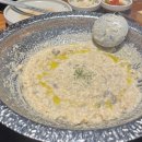 부천-원종-부천-57 | 부천 샤브샤브 맛집 샤브온담 원종본점 방문 후기