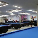 빅뱅당구장 이미지