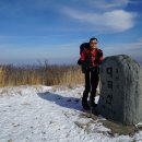 거창-고제-14 이미지