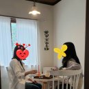 동광장여인숙 이미지