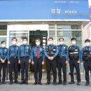 내동지구대 이미지