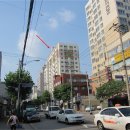 부평우주마루 이미지