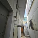 대성부분정비 | 포항 보일러 설치 - 대송면 주택 시공 후기 및 분배기 정비까지!