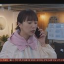 노비카캐시미어 이미지