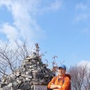 금산재래시장1 이미지