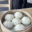 최진도삭면 이미지