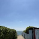 몽돌카츠 | 1박 2일 울산 여행(+슬도 맛집 카츠소반 후기)
