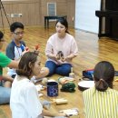 한국달크로즈유리드믹스연구소