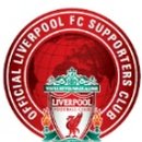 세이메디칼 이미지