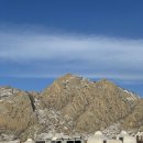 11545-04-25-22 | 겨울 몽골 테렐지 여행 하나투어 패키지 후기- 04 여행편 셋째날