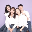 싱글몽글 이미지