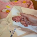 푸라닭(센텀점) | 여름이가 온다