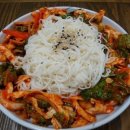 오나전 - 원주시 | 오나전
