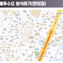 범양세탁소 | 리치온 상가 특강 후기(ft 호치스님) 240412
