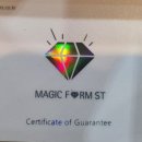 아이데코안경 이미지