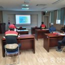 산업보건복지센터 이미지