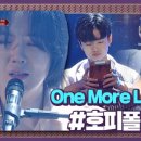 한호슈퍼 이미지