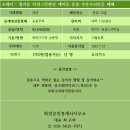 맨션세탁소 이미지