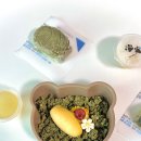 어 페일 블루닷 이미지