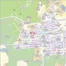 서울신학초등학교 이미지