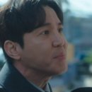 현성당구장 이미지