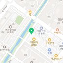 윤은숙산부인과의원 이미지