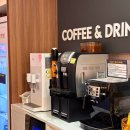 고요 이웃 | [부산/해운대구] 고요 스터디카페