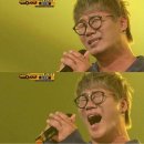 동양마트 이미지