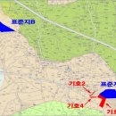 길상면-4 이미지