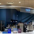 포은대로L 이미지