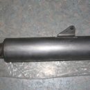 사림동220 이미지