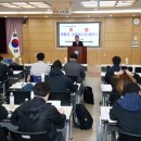 중앙스포츠 이미지