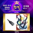 평면조형미술학원 이미지