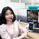 매직렌탈세종 쿠키뉴스