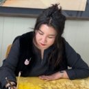 김현수전통민화연구소