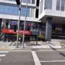 비즈타워약국 이미지