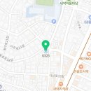 지에스25 장충점 이미지