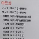 김연희헤어아트