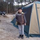 신기루농장 이미지