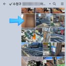 동작시사어학원 | 수정구 신흥동 초등 영어학원 중등 수학학원 홍보/ 학교앞 판촉물 배포로 효과보는법!