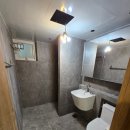 만현로2 이미지