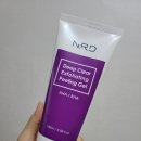 엔알디 | 필링젤 후기 | 엔알디 딥클리어 엑스폴라에이팅필링젤