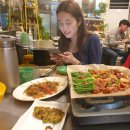 대가곱창 이미지