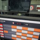 벤츠 당구클럽 이미지