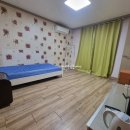 익산부송동우체국 이미지