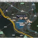 용산-현장-1670 이미지