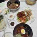 [속초여행] 할머니랑 6월 속초여행