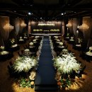 라마다 서울 신도림 호텔 5층 이미지