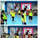 지민태권스쿨 네이버블로그