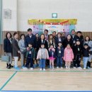 에그머니농장 이미지